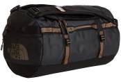 The North Face Base Camp Duffel - S 