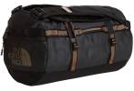 The North Face Base Camp Duffel (Gr��e S)