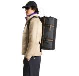 The North Face Base Camp Duffel - S