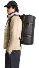 The North Face Base Camp Duffel - S