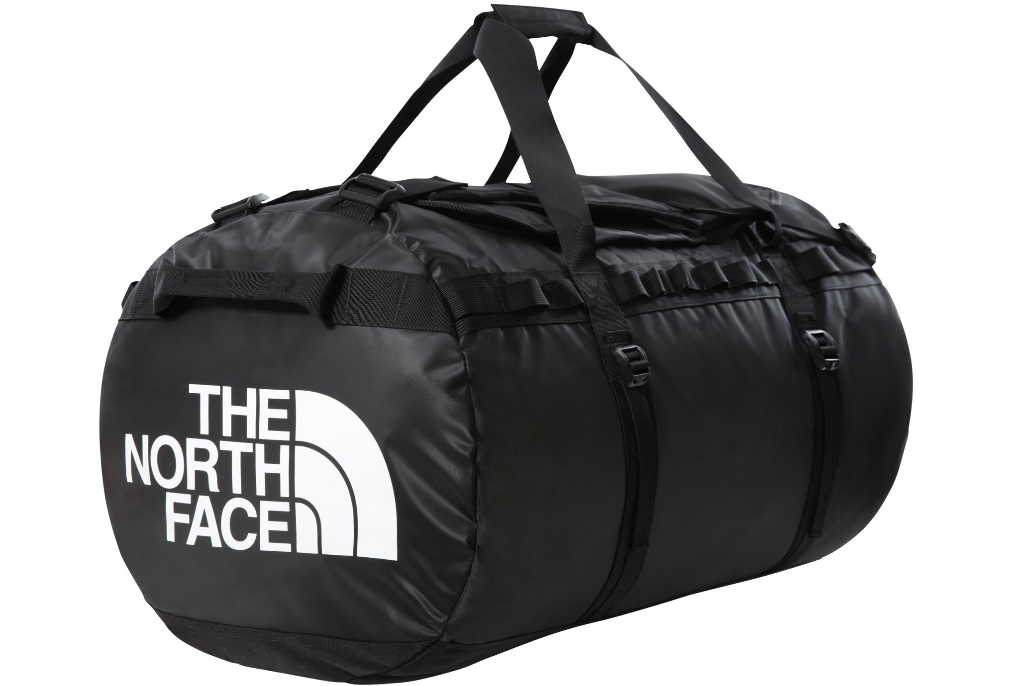 The North Face Base Camp Duffel - XL Sac de sport