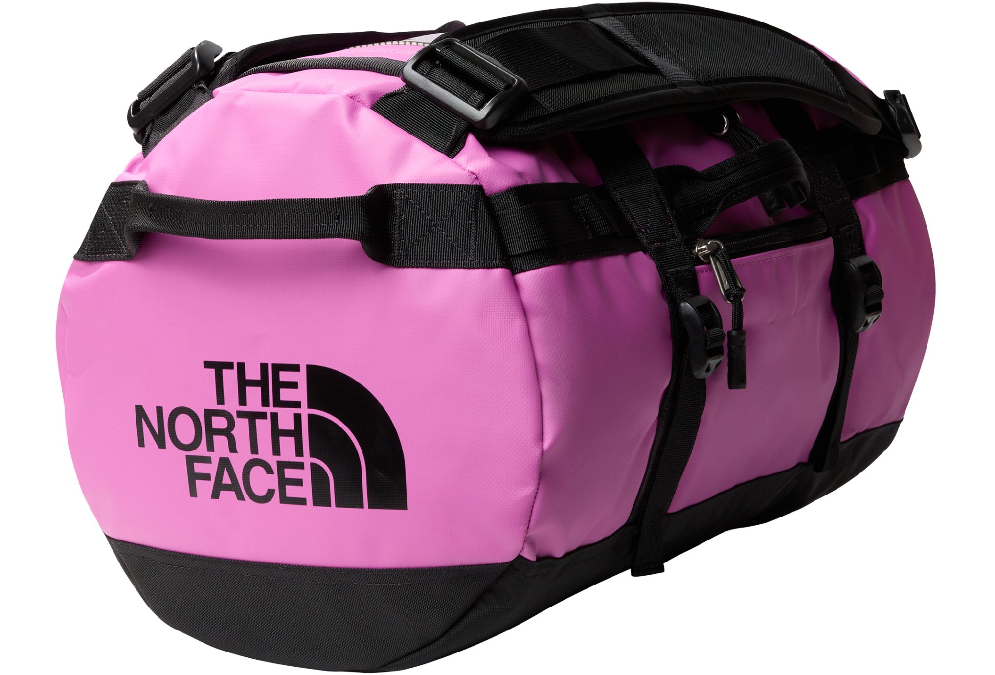 The North Face Base Camp Duffel - XS Sac de sport