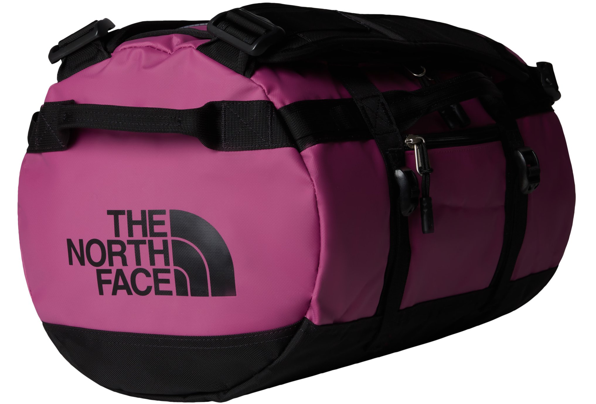 The North Face Base Camp Duffel - XS Sac de sport