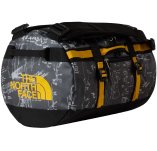 The North Face Base Camp Duffel - XS