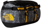The North Face Base Camp Duffel - XS