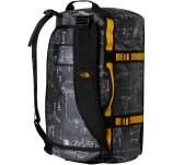 The North Face Base Camp Duffel - XS