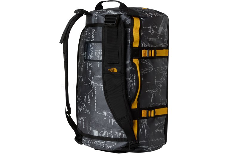 The North Face Base Camp Duffel - XS 
