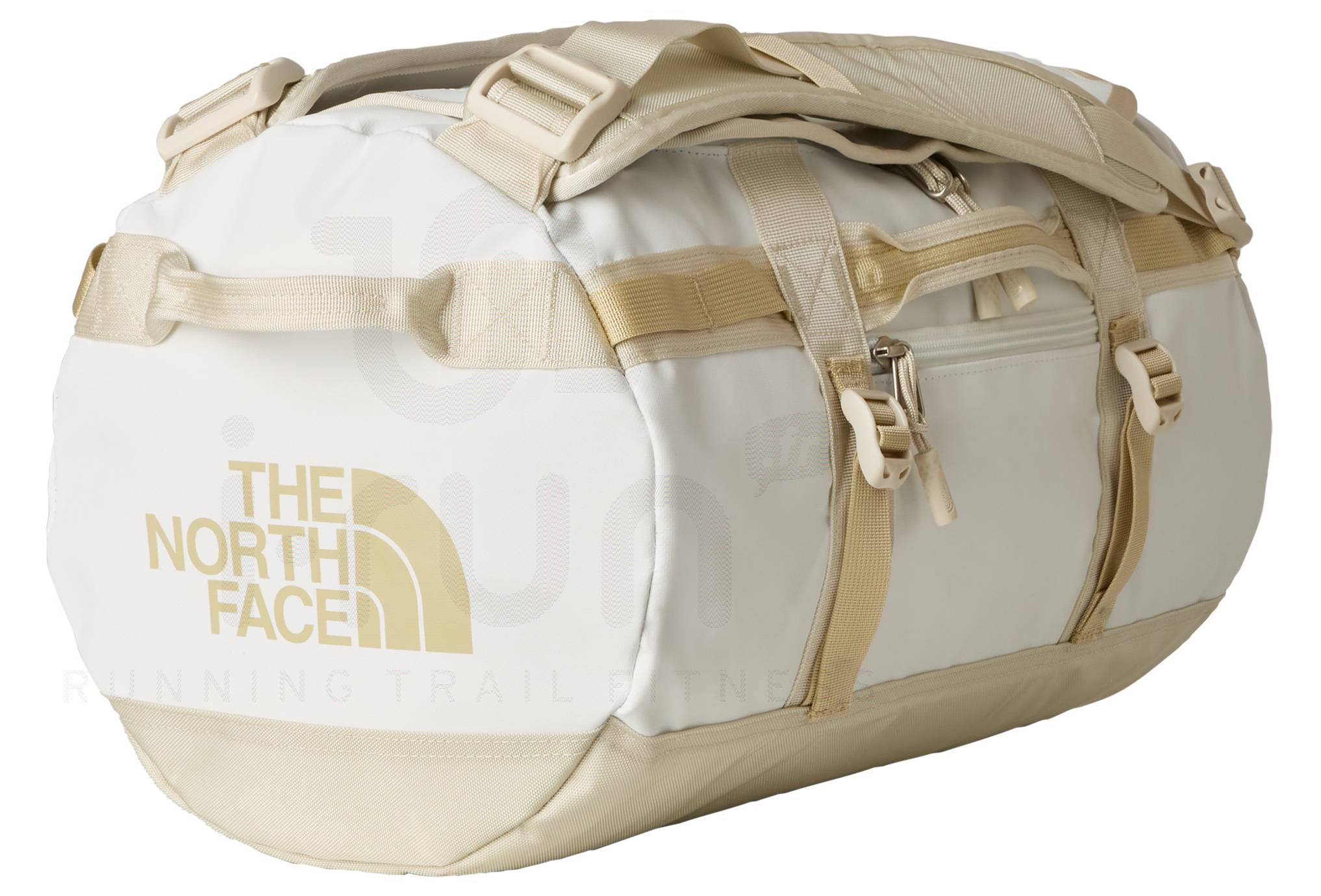 The North Face Base Camp Duffel XS