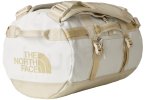 The North Face Base Camp Duffel - XS