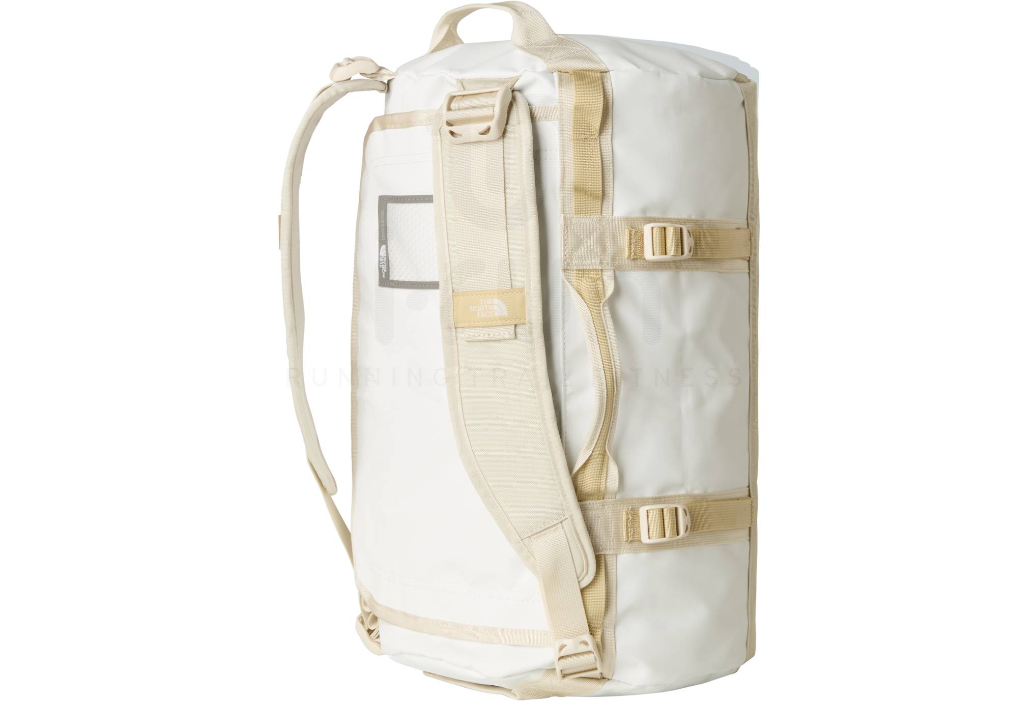 The North Face Base Camp Duffel XS
