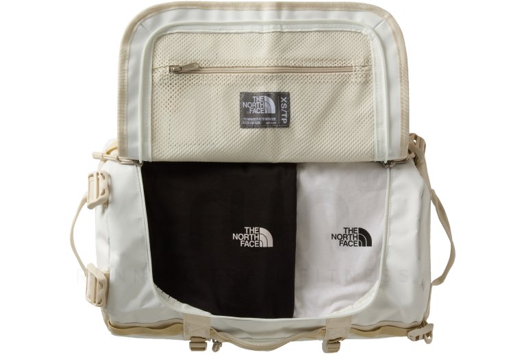 The North Face Base Camp Duffel - XS 