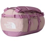 The North Face Base Camp Duffel - XS