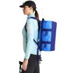 The North Face Base Camp Duffel - XS