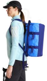 The North Face Base Camp Duffel - XS