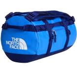 The North Face Base Camp Duffel - XS
