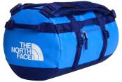 The North Face Base Camp Duffel - XS 