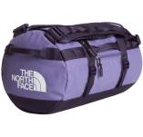 The North Face Base Camp Duffel - XS