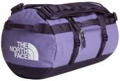 The North Face Base Camp Duffel - XS 