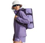 The North Face Base Camp Duffel - XS