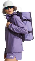 The North Face Base Camp Duffel - XS
