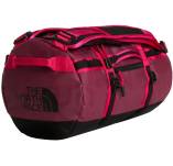 The North Face Base Camp Duffel - XS