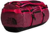 The North Face Base Camp Duffel - XS 