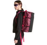 The North Face Base Camp Duffel - XS