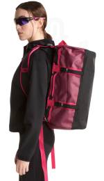 The North Face Base Camp Duffel - XS