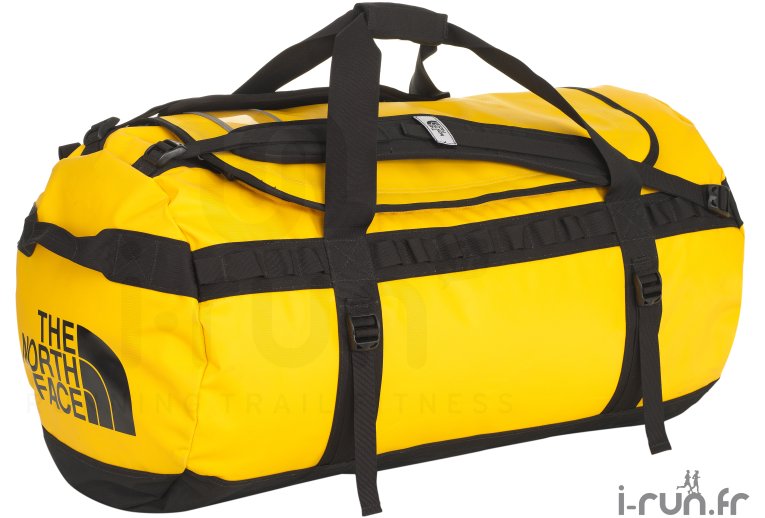 The North Face Base Camp Duffel - L 