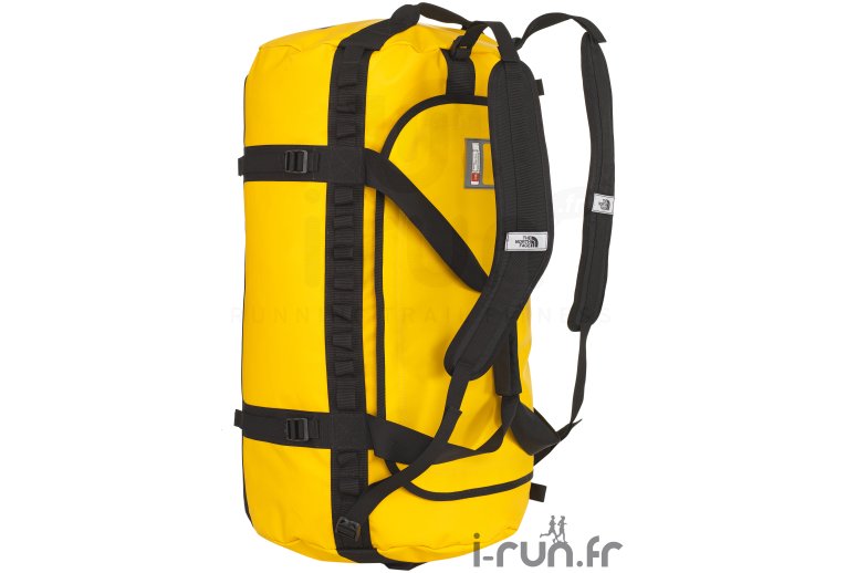 The North Face Base Camp Duffel - L 