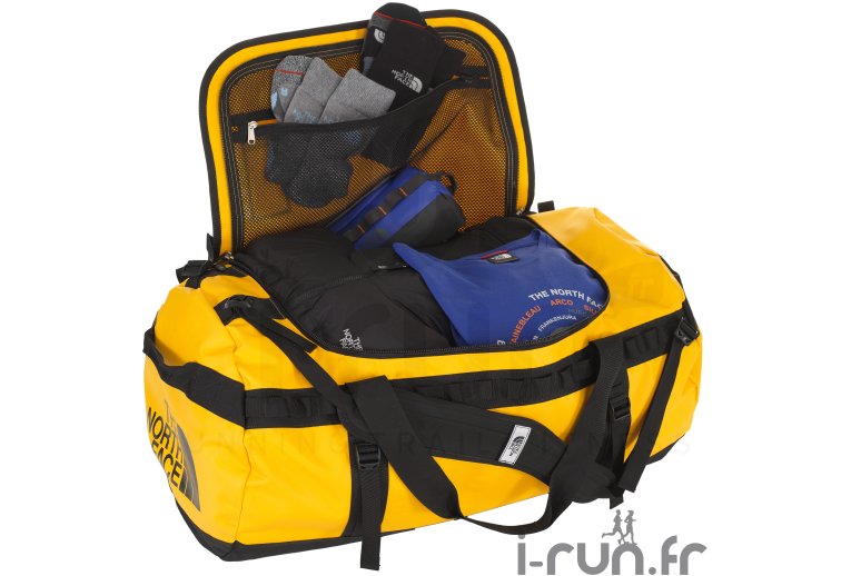 The North Face Base Camp Duffel - L 