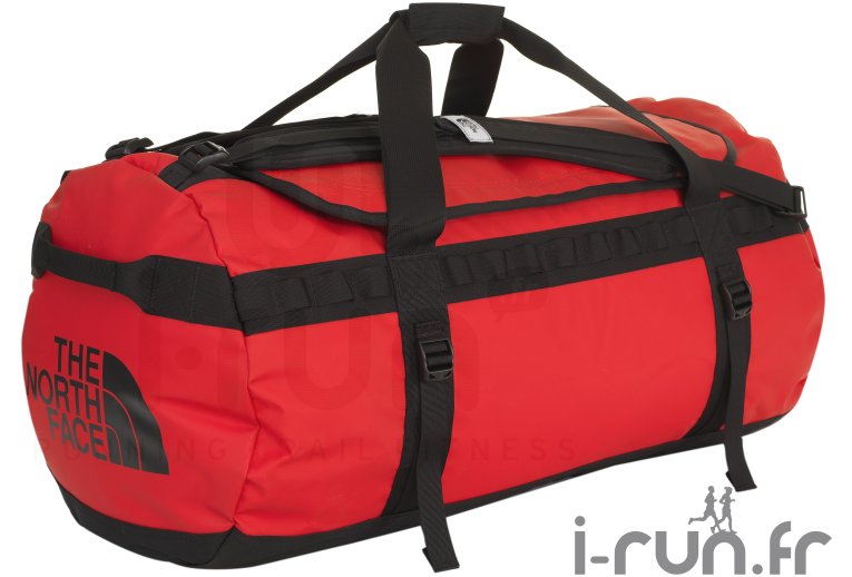The North Face Base Camp Duffel - L 
