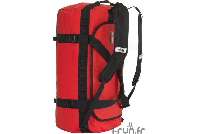The North Face Base Camp Duffel - L 