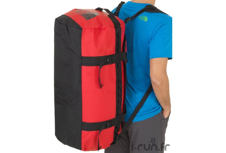 The North Face Base Camp Duffel - L 