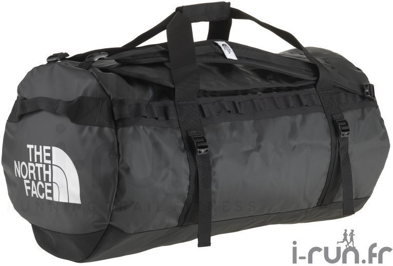 The North Face Base Camp Duffel - L 
