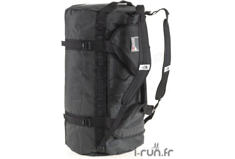 The North Face Base Camp Duffel - L 