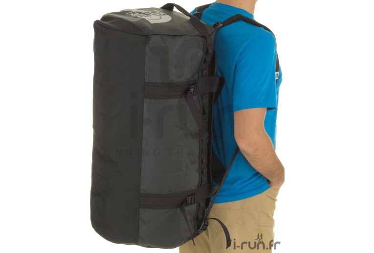 The North Face Base Camp Duffel - L 