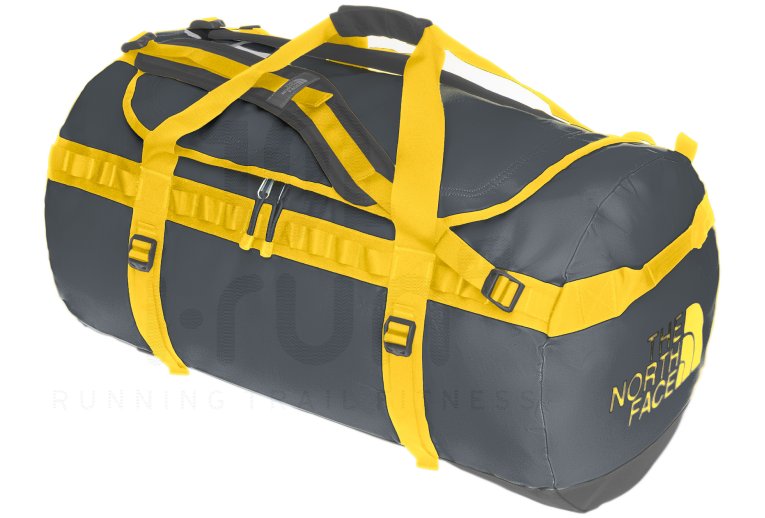 The North Face Base Camp Duffel - L 