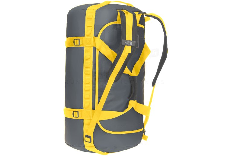 The North Face Base Camp Duffel - L 