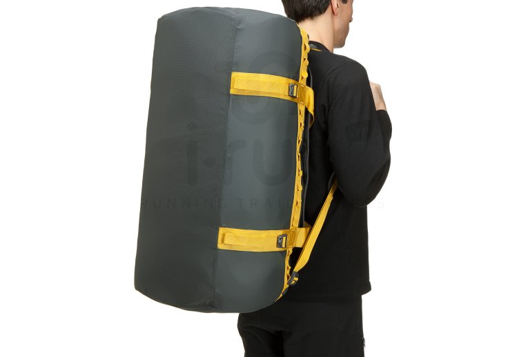 The North Face Base Camp Duffel - L 