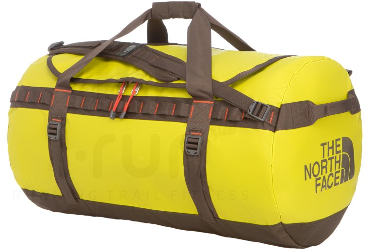 The North Face Base Camp Duffel - L 