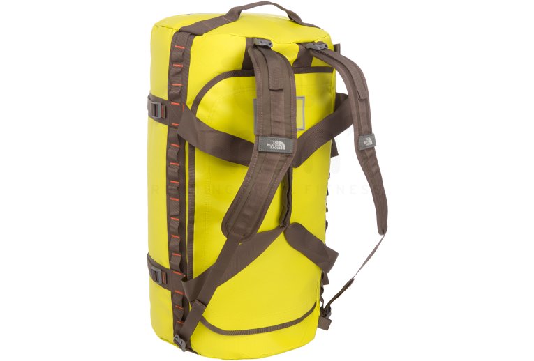 The North Face Base Camp Duffel - L 