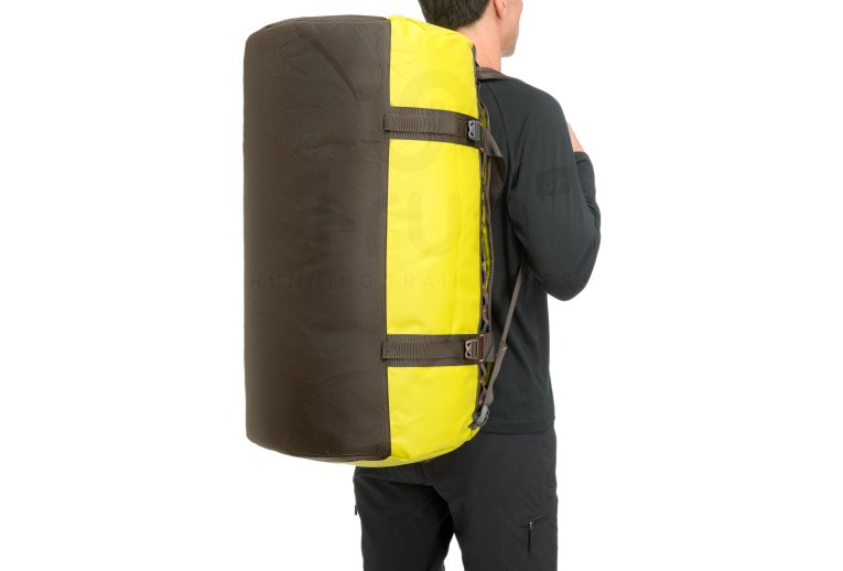 The North Face Base Camp Duffel - L 