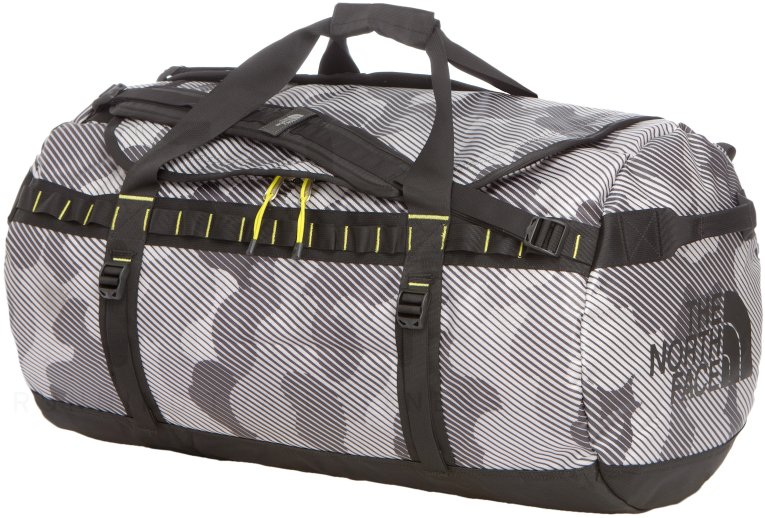 The North Face Base Camp Duffel - L 
