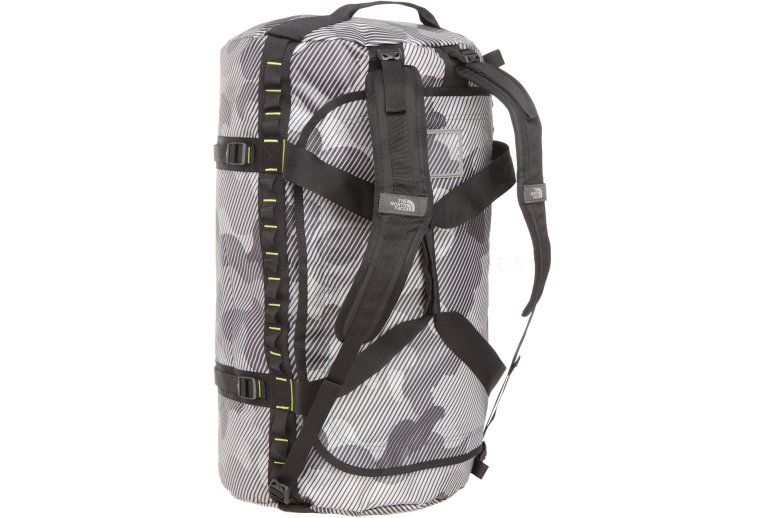 The North Face Base Camp Duffel - L 