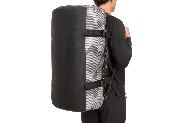 The North Face Base Camp Duffel - L 