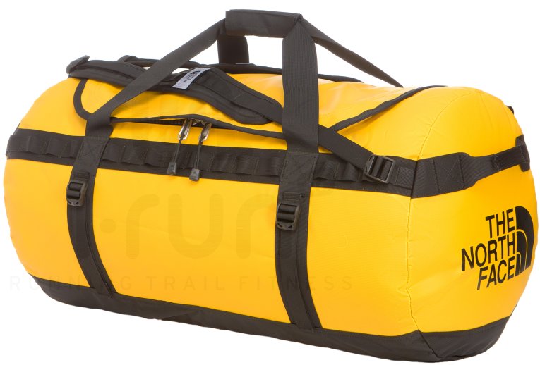 The North Face Base Camp Duffel - L 