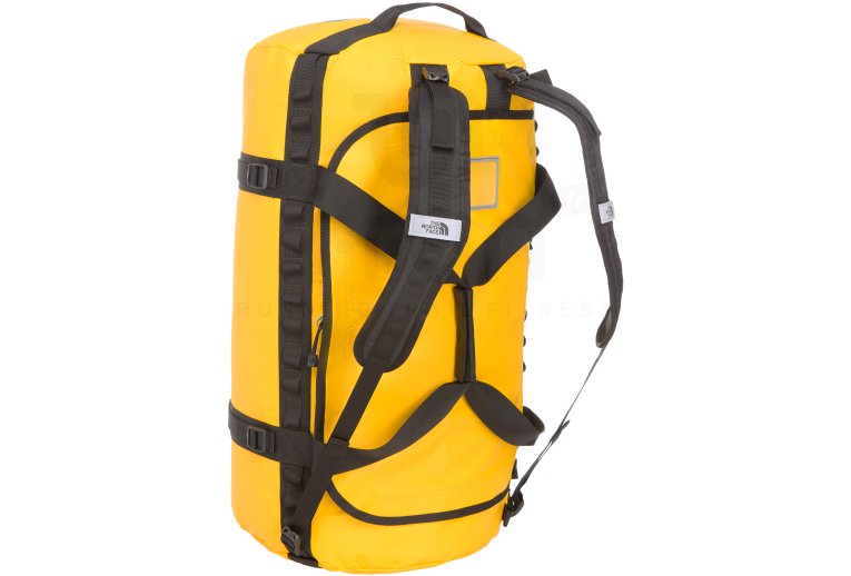 The North Face Base Camp Duffel - L 