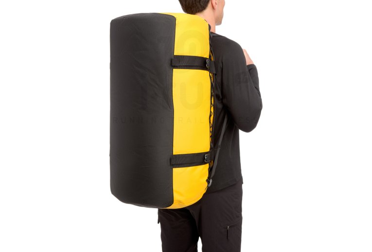 The North Face Base Camp Duffel - L 