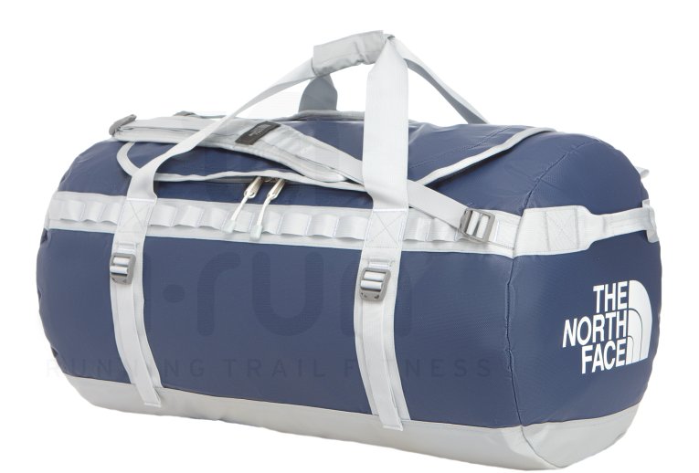 The North Face Base Camp Duffel - L 